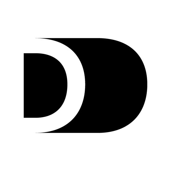 Favicon2